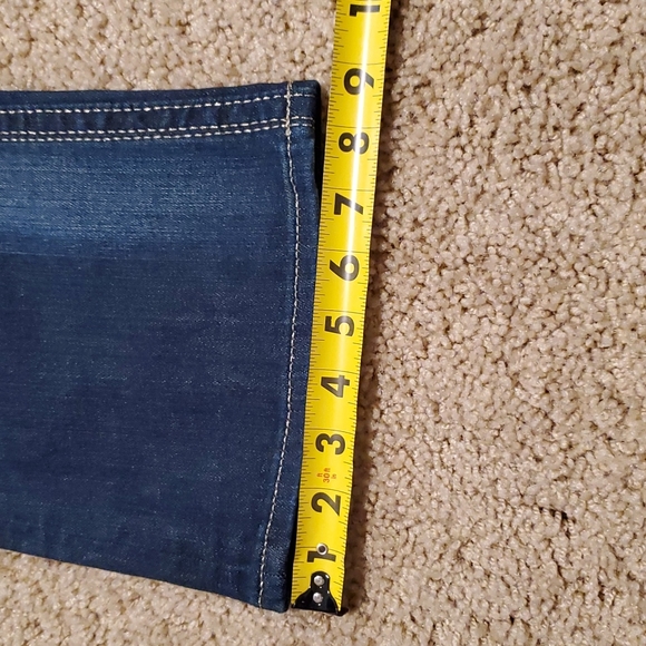 Rock Revival jeans - Picture 6 of 11